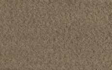 AK39-dark-beige.jpg